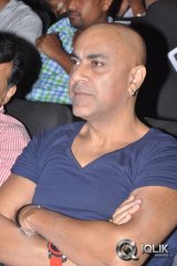 Pawanism Movie Audio Launch